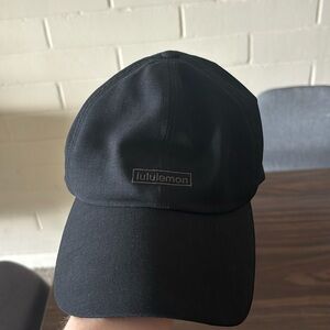 Lululemon Baller Hat
